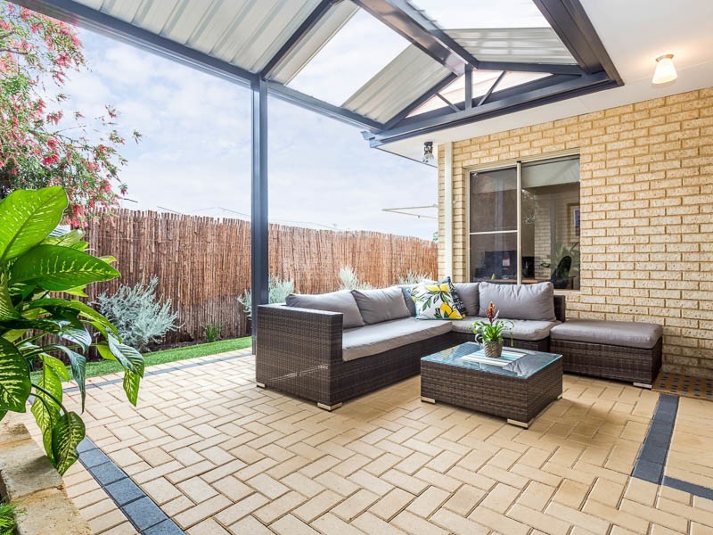 44b Gresham Street, Victoria Park WA 6100