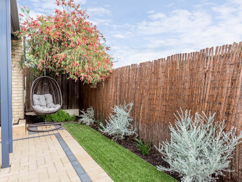 44b Gresham Street, Victoria Park WA 6100
