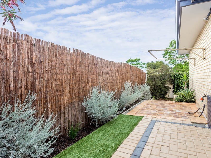 44b Gresham Street, Victoria Park WA 6100