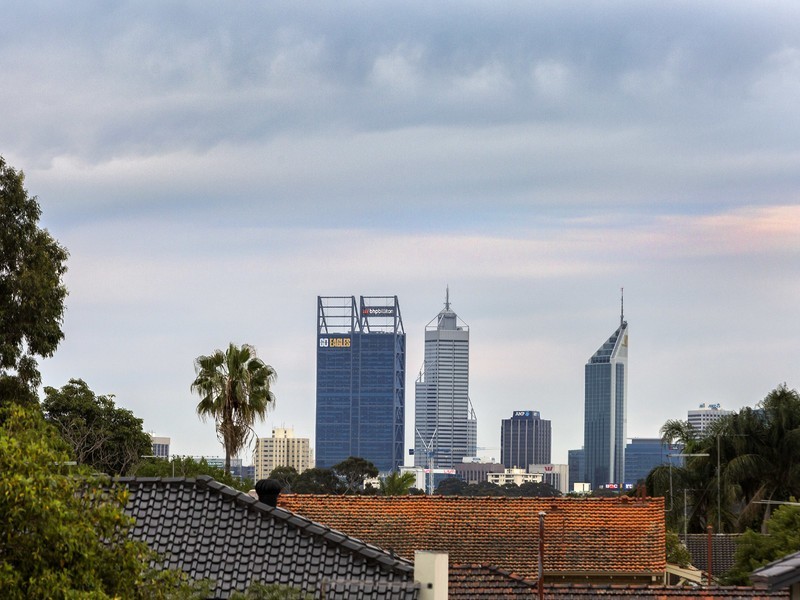 30 Leonora Street, Como WA 6152