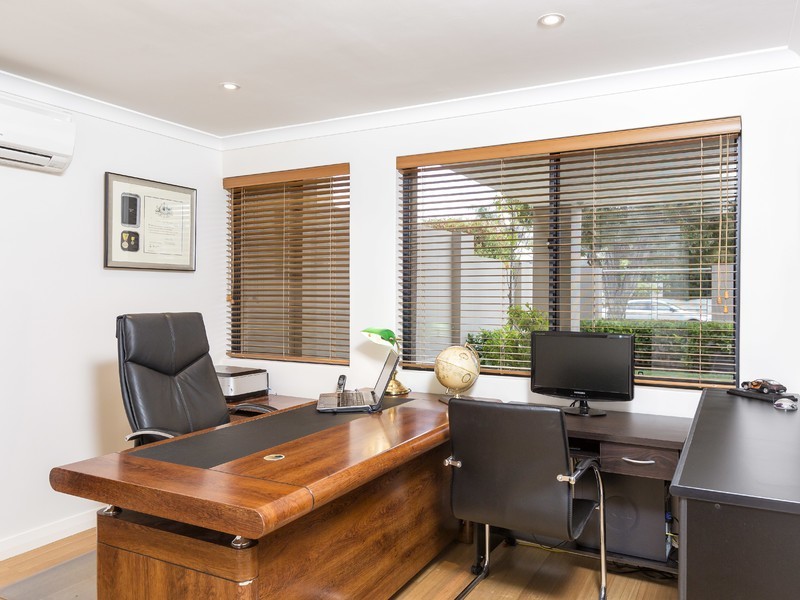 30 Leonora Street, Como WA 6152