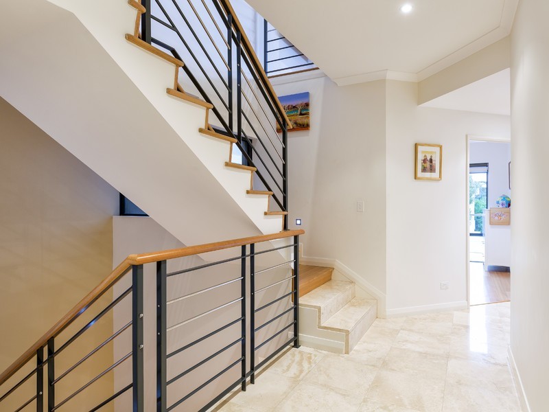 30 Leonora Street, Como WA 6152