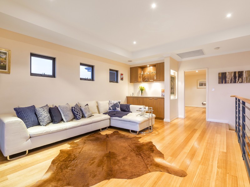 30 Leonora Street, Como WA 6152