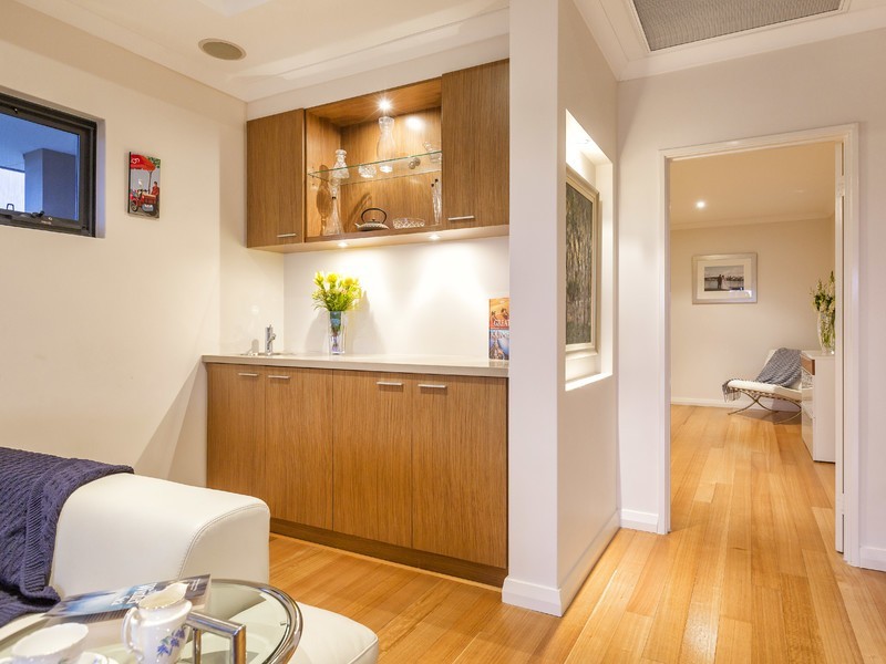 30 Leonora Street, Como WA 6152