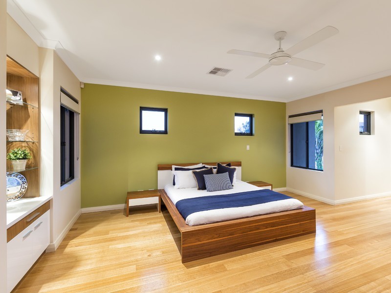 30 Leonora Street, Como WA 6152