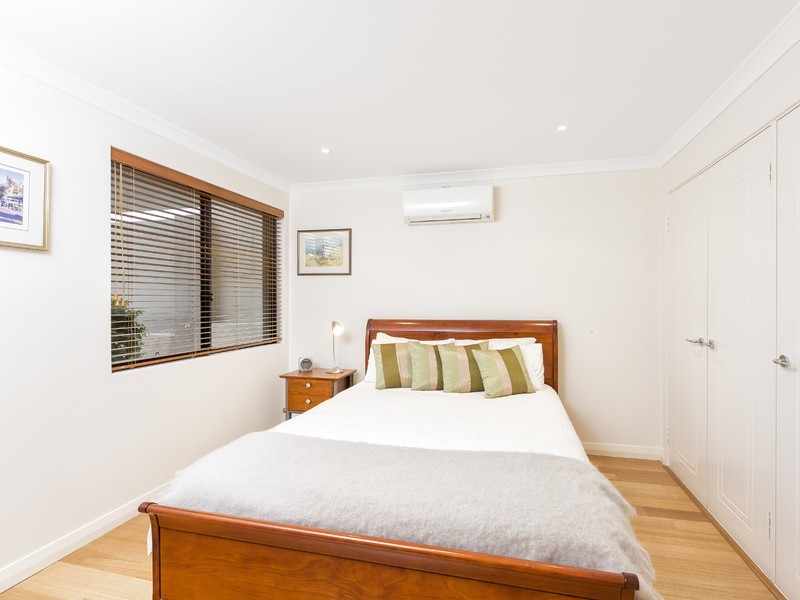 30 Leonora Street, Como WA 6152