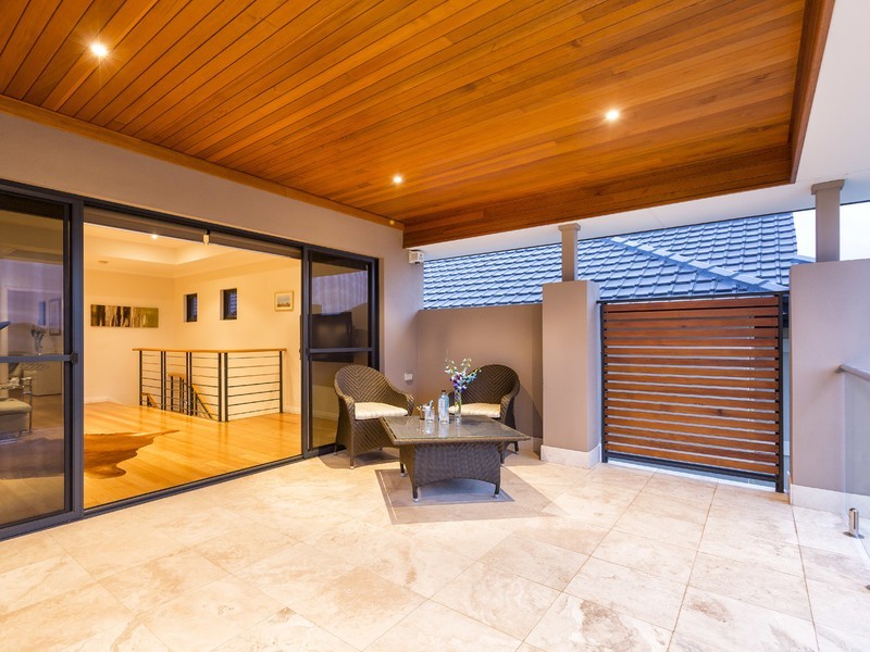 30 Leonora Street, Como WA 6152