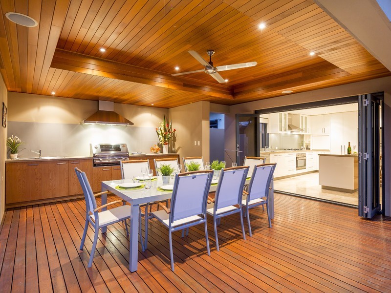 30 Leonora Street, Como WA 6152