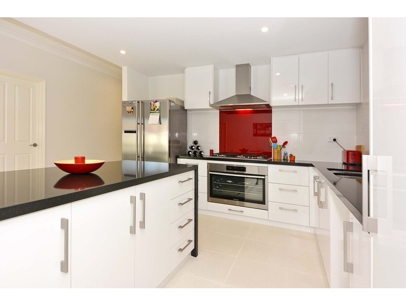 256 Odin Drive, Stirling WA 6021