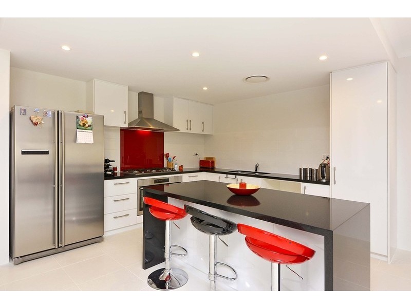 256 Odin Drive, Stirling WA 6021