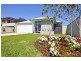 256 Odin Drive, Stirling WA 6021