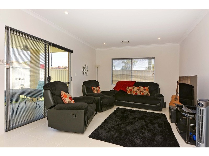 256 Odin Drive, Stirling WA 6021