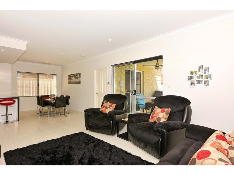 256 Odin Drive, Stirling WA 6021