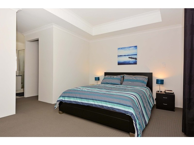 256 Odin Drive, Stirling WA 6021