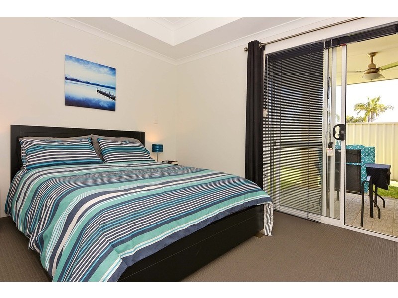 256 Odin Drive, Stirling WA 6021