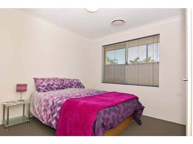 256 Odin Drive, Stirling WA 6021