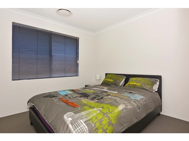 256 Odin Drive, Stirling WA 6021