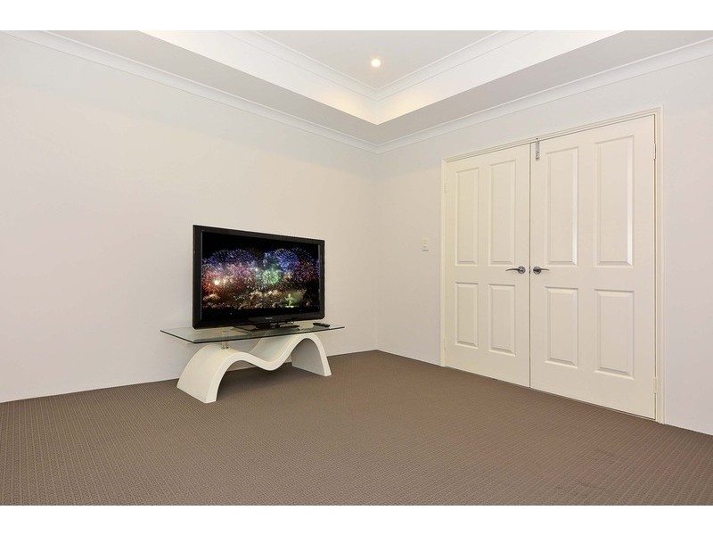 256 Odin Drive, Stirling WA 6021