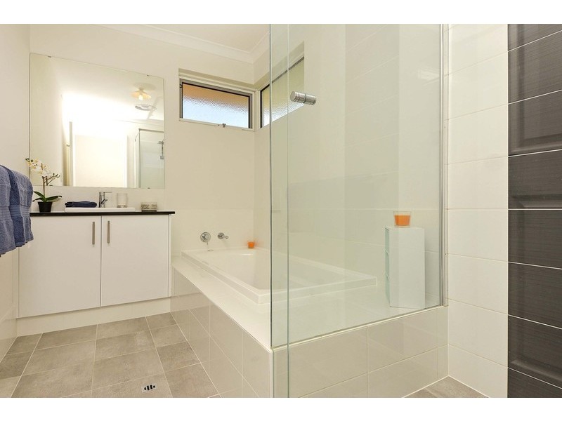 256 Odin Drive, Stirling WA 6021