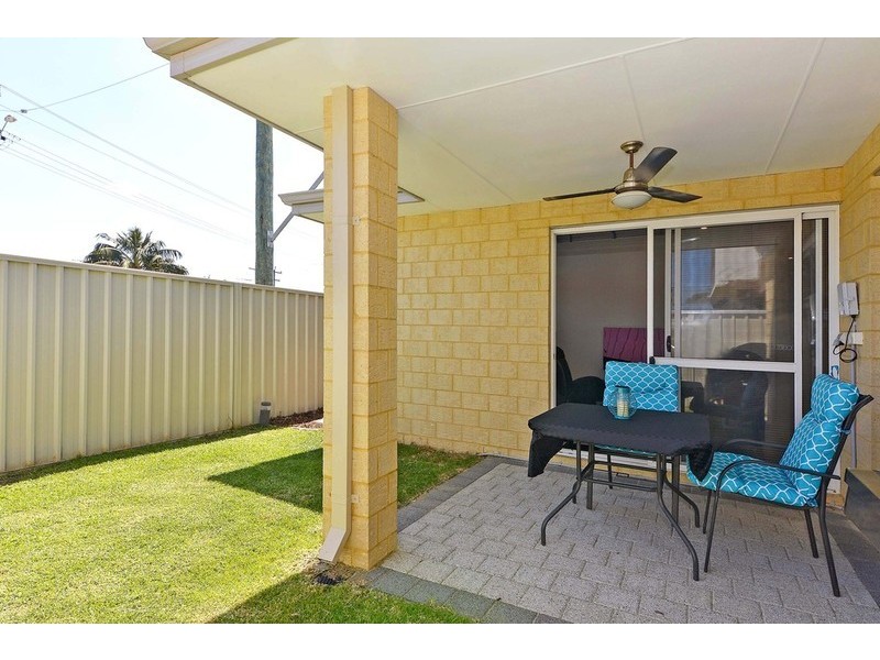 256 Odin Drive, Stirling WA 6021