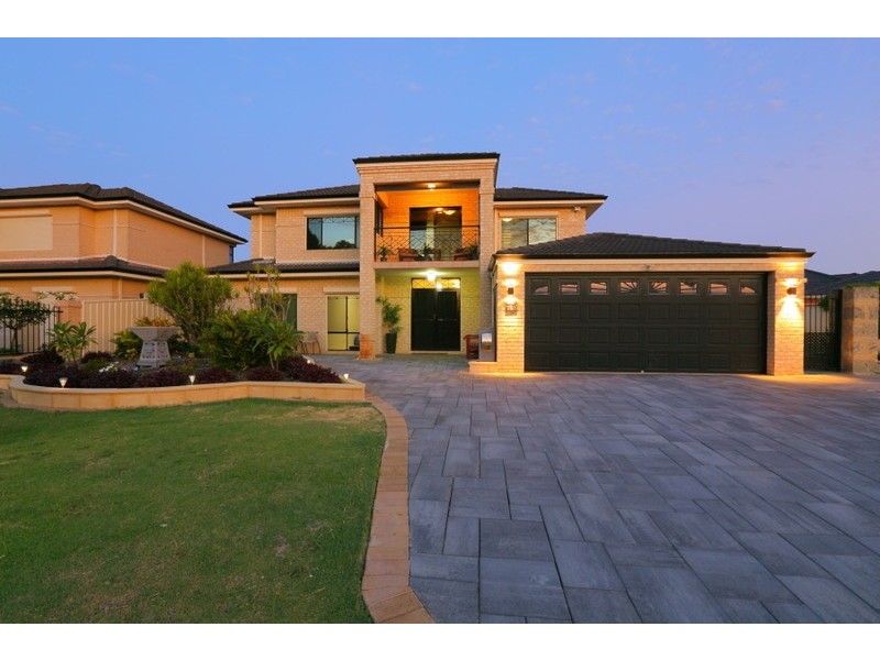 45 Welbeck Road, Canning Vale WA 6155