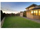 45 Welbeck Road, Canning Vale WA 6155