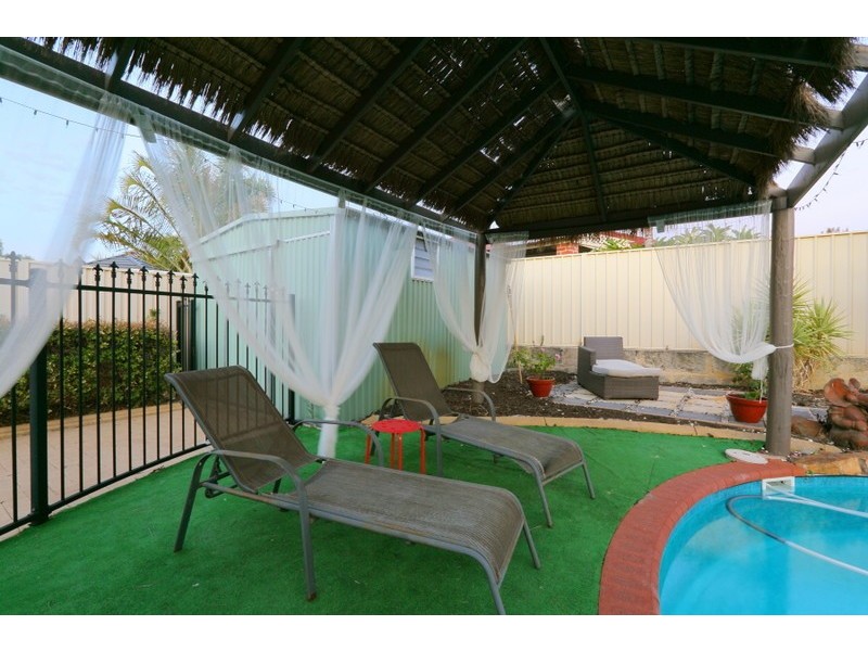 45 Welbeck Road, Canning Vale WA 6155