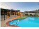 45 Welbeck Road, Canning Vale WA 6155