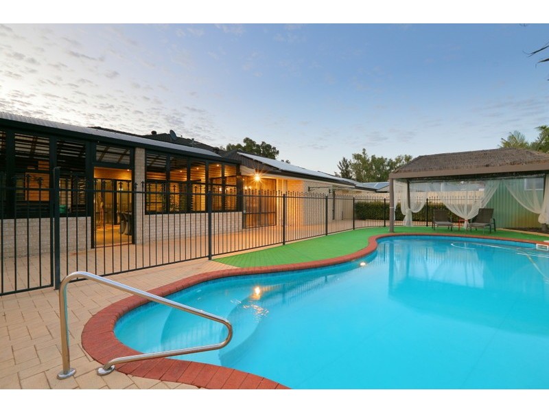 45 Welbeck Road, Canning Vale WA 6155