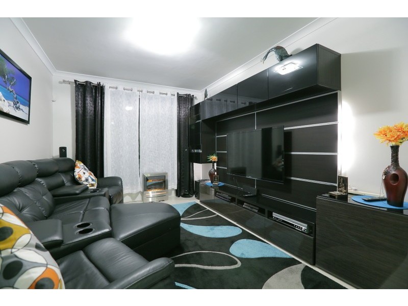 45 Welbeck Road, Canning Vale WA 6155