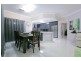 45 Welbeck Road, Canning Vale WA 6155