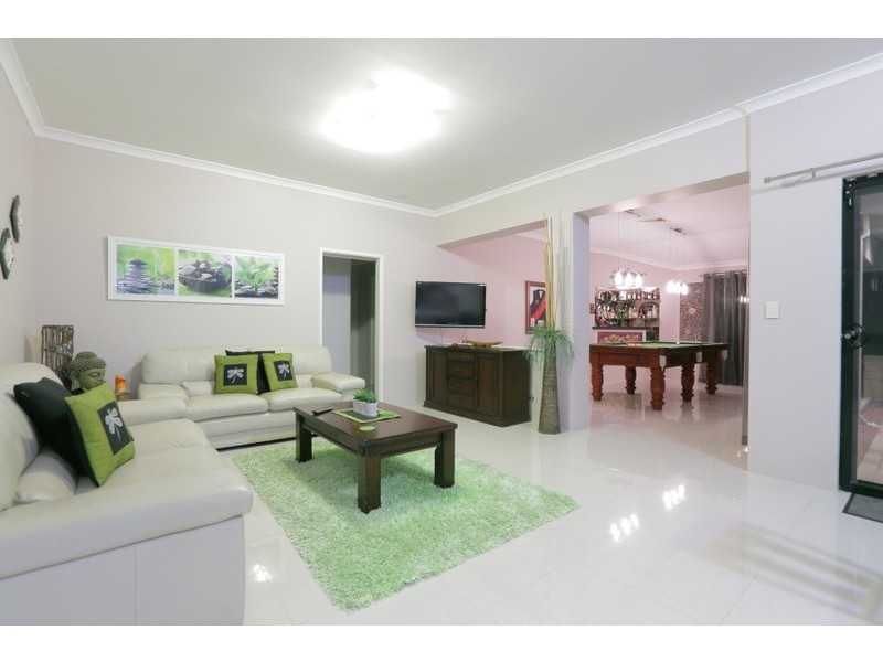 45 Welbeck Road, Canning Vale WA 6155
