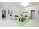 45 Welbeck Road, Canning Vale WA 6155