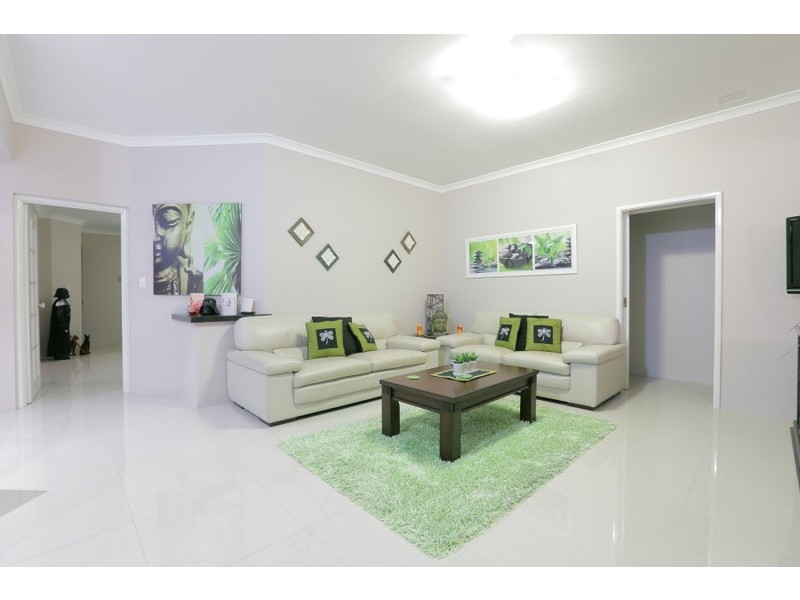 45 Welbeck Road, Canning Vale WA 6155