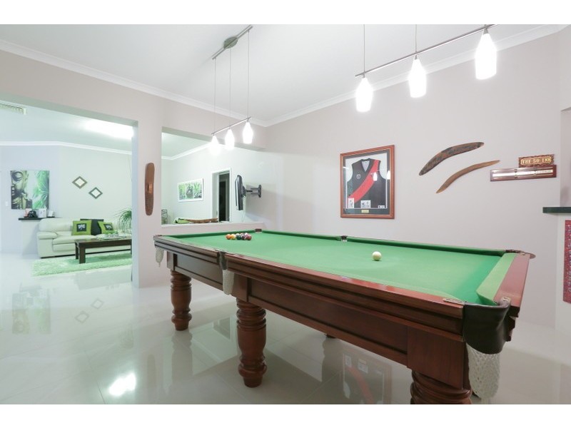 45 Welbeck Road, Canning Vale WA 6155