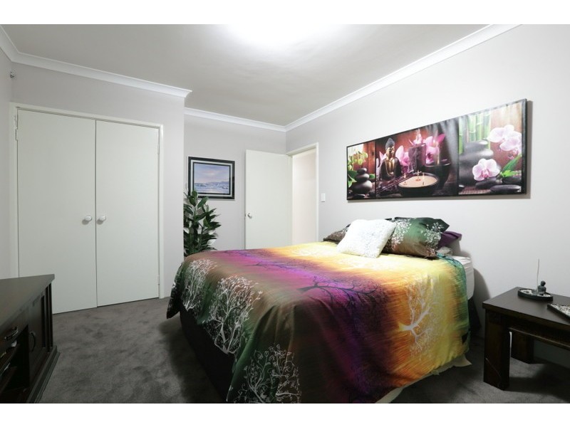 45 Welbeck Road, Canning Vale WA 6155