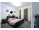 45 Welbeck Road, Canning Vale WA 6155