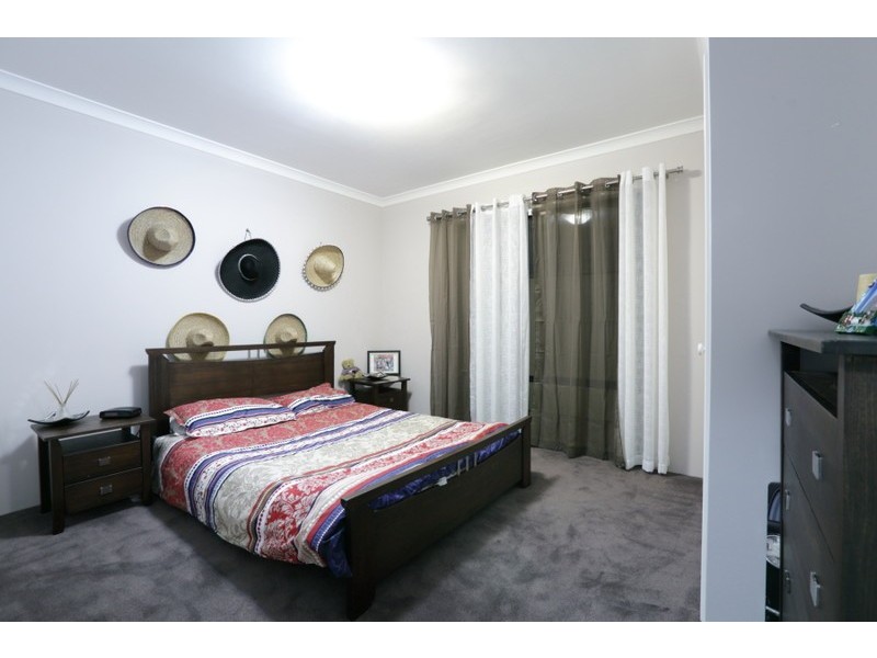 45 Welbeck Road, Canning Vale WA 6155