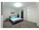 45 Welbeck Road, Canning Vale WA 6155