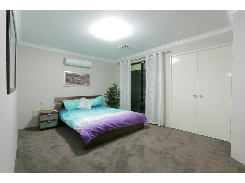 45 Welbeck Road, Canning Vale WA 6155