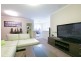 45 Welbeck Road, Canning Vale WA 6155