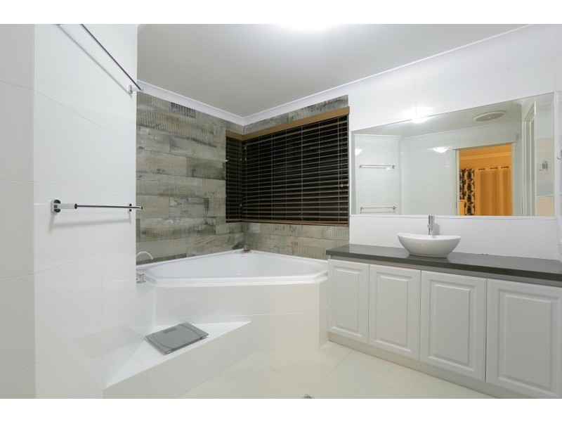 45 Welbeck Road, Canning Vale WA 6155
