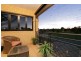 45 Welbeck Road, Canning Vale WA 6155