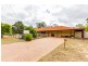 12 Battersea Road, Canning Vale WA 6155