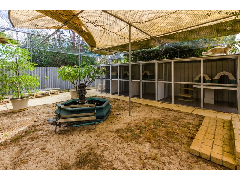 12 Battersea Road, Canning Vale WA 6155