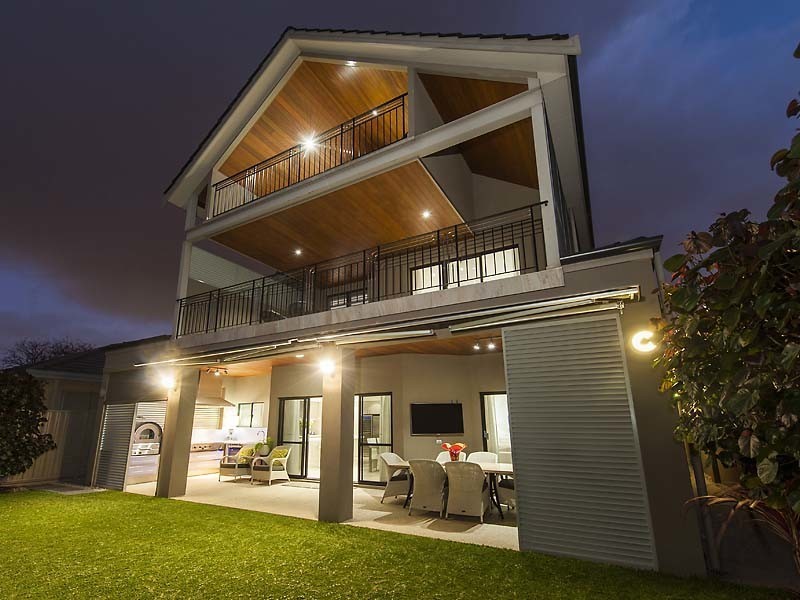 2 Thomas Street, South Perth WA 6151