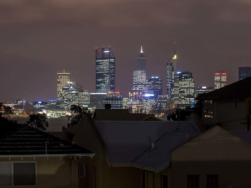 2 Thomas Street, South Perth WA 6151