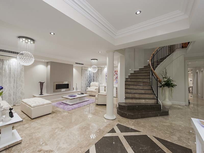 2 Thomas Street, South Perth WA 6151