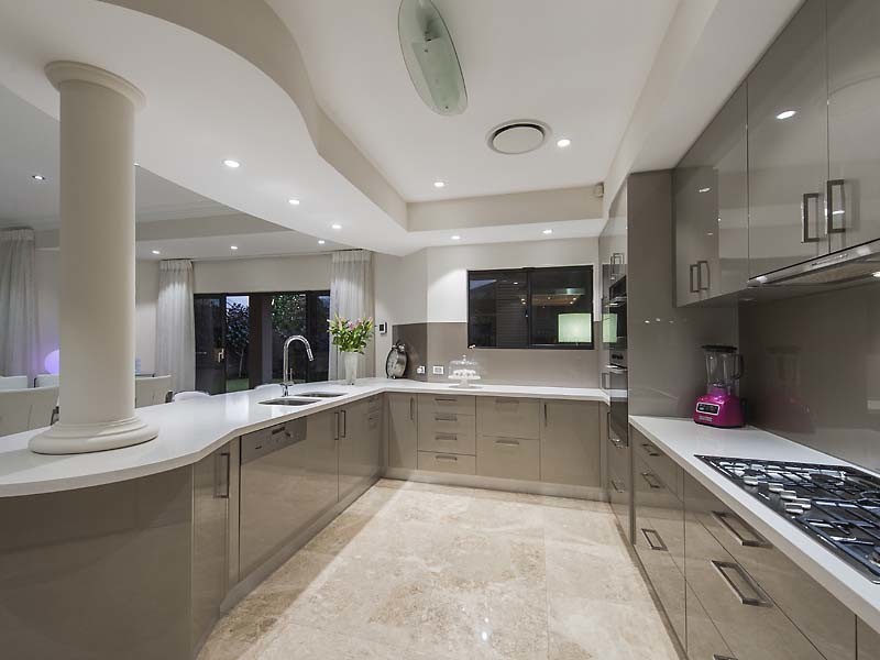 2 Thomas Street, South Perth WA 6151