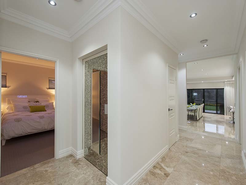 2 Thomas Street, South Perth WA 6151